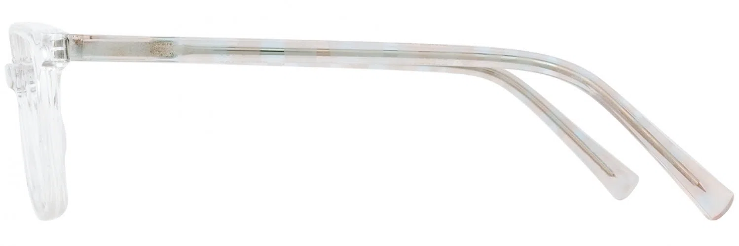 DB4K SWEETPEA Eyeglasses - view 5